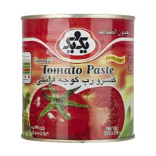 خرید عمده رب یک و یک